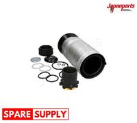 BOOT, AIR SUSPENSION FOR LAND ROVER JAPANPARTS MM-AS074 FITS FRONT AXLE
