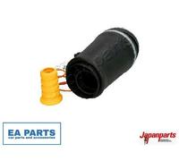 Boot, air suspension for LAND ROVER JAPANPARTS MM-AS078 fits Front Axle Left