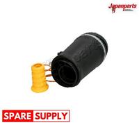BOOT, AIR SUSPENSION FOR LAND ROVER JAPANPARTS MM-AS078 FITS FRONT AXLE LEFT NEW