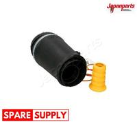 BOOT, AIR SUSPENSION FOR LAND ROVER JAPANPARTS MM-AS079 FITS FRONT AXLE RIGHT