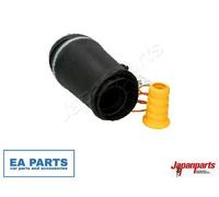 Boot, air suspension for LAND ROVER RANGE ROVER JAPANPARTS MM-AS079