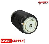 BOOT, AIR SUSPENSION FOR MERCEDES-BENZ C218 JAPANPARTS MM-AS047