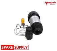 BOOT, AIR SUSPENSION FOR MERCEDES-BENZ C219 JAPANPARTS MM-AS048 FITS FRONT AXLE