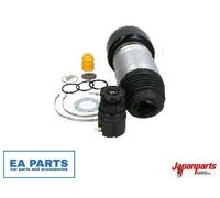Boot, air suspension for MERCEDES-BENZ C219 W211 S211 JAPANPARTS MM-AS048