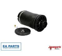Boot, air suspension for MERCEDES-BENZ JAPANPARTS MM-AS005