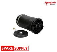 BOOT, AIR SUSPENSION FOR MERCEDES-BENZ JAPANPARTS MM-AS005