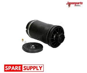 BOOT, AIR SUSPENSION FOR MERCEDES-BENZ JAPANPARTS MM-AS005