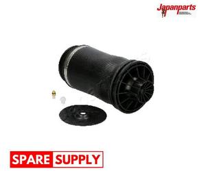 BOOT, AIR SUSPENSION FOR MERCEDES-BENZ JAPANPARTS MM-AS006