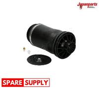 BOOT, AIR SUSPENSION FOR MERCEDES-BENZ JAPANPARTS MM-AS006 NEW