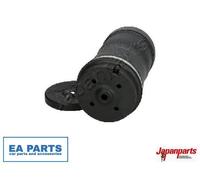 Boot, air suspension for MERCEDES-BENZ JAPANPARTS MM-AS043