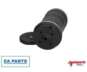 Boot, air suspension for MERCEDES-BENZ JAPANPARTS MM-AS043