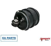 Boot, air suspension for MERCEDES-BENZ JAPANPARTS MM-AS045