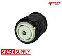 BOOT, AIR SUSPENSION FOR MERCEDES-BENZ JAPANPARTS MM-AS046