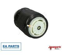 Boot, air suspension for MERCEDES-BENZ JAPANPARTS MM-AS047