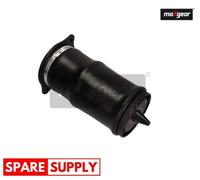 BOOT, AIR SUSPENSION FOR MERCEDES-BENZ MAXGEAR 11-0563