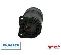 Boot, air suspension for MERCEDES-BENZ V-CLASS W638 JAPANPARTS MM-AS072