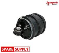 BOOT, AIR SUSPENSION FOR MERCEDES-BENZ W211 JAPANPARTS MM-AS045 FITS REAR AXLE
