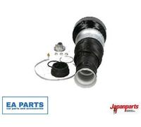 Boot, air suspension for MERCEDES-BENZ W221 C216 JAPANPARTS MM-AS068