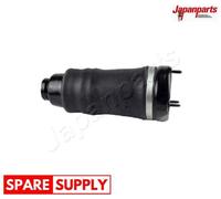 BOOT, AIR SUSPENSION FOR MERCEDES-BENZ W251 JAPANPARTS MM-AS007 FITS FRONT AXLE