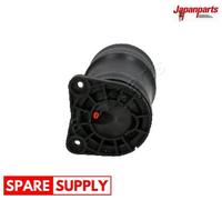 BOOT, AIR SUSPENSION FOR MERCEDES-BENZ W638 JAPANPARTS MM-AS072 FITS REAR AXLE
