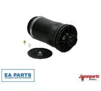 Boot, air suspension for MERCEDES-BENZ X164 W164 W166 JAPANPARTS MM-AS006