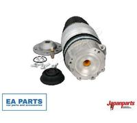 Boot, air suspension for PORSCHE CAYENNE JAPANPARTS MM-AS094