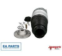 Boot, air suspension for PORSCHE CAYENNE JAPANPARTS MM-AS095