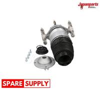 BOOT, AIR SUSPENSION FOR PORSCHE CAYENNE JAPANPARTS MM-AS097 FITS REAR AXLE LEFT