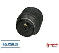 Boot, air suspension for TOYOTA LAND CRUISER JAPANPARTS MM-AS058