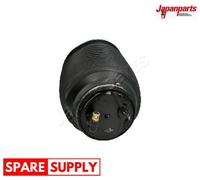 BOOT, AIR SUSPENSION FOR TOYOTA LAND CRUISER PRADO JAPANPARTS MM-AS056