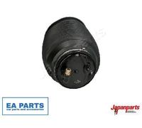 Boot, air suspension for TOYOTA LAND CRUISER PRADO JAPANPARTS MM-AS056