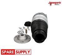 BOOT, AIR SUSPENSION FOR VW TOUAREG JAPANPARTS MM-AS095 FITS FRONT AXLE LEFT