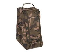 Boot Bag Fox Camolite Wader Green 23,5x49x25 cm