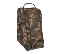 Boot Bag Fox Camolite Wader Vert 23,5x49x25 cm