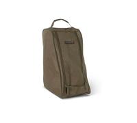 Fox International Voyager® Wader Bag Brown Men