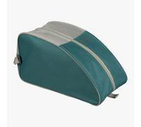 Boot Bag Highlander breather Bleu TU