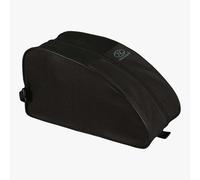 Boot Bag Highlander breather Noir TU