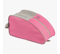 Boot Bag Highlander breather Rose TU