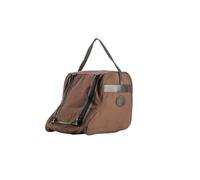 Boot Bag Jack Pyke Canvas Marron 25x32x42 cm