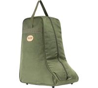 Boot Bag Jack Pyke Vert 48x35x25 cm