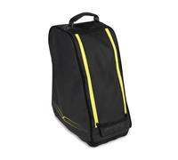 Matrix Fishing Horizon X Bag Black