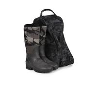 Fox Rage Voyager Bag