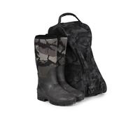 Boot bag & wader Fox Rage Voyager Vert 23,5x49x36,5 cm