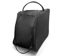 Boot Bag Walking Hiking Boots Men School Travel Shoe Wellie Wellington