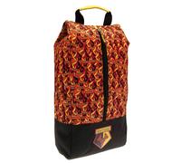 Boot Bag Watford FC True Black One Size