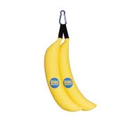 Boot Banana Deodorisers - Yellow