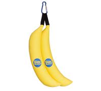 Boot Bananas Original Shoe Deodorisers One Size