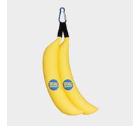 Original Shoe Deodorisers, Yellow One Size