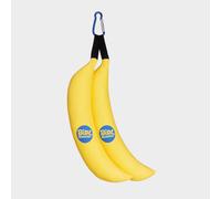 Boot Bananas Original Shoe Deodorisers - Yellow, Yellow