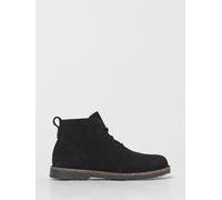 Boot BIRKENSTOCK Men color Black - Size: 42 - male